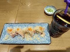 -赤稻·日式料理(禅城店)