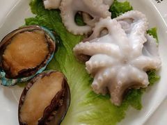 -德龙火锅(松源街直营店)