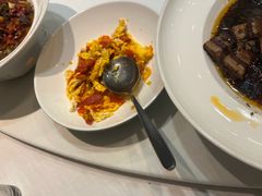 -上座·餐厅(阳光100店)