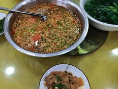 -吴记迎风楼北渡鱼