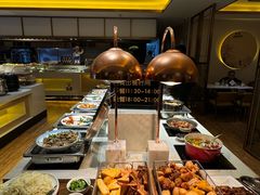-万悦汇都市生活馆(万象城店)