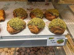 -糕材生(龙湖北京大兴天街店)