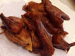 -潮府馆·非遗潮州菜·世纪公园(新国际博览中心店)