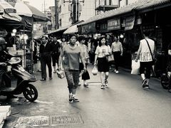 -五娭毑臭豆腐(黄兴南路店)