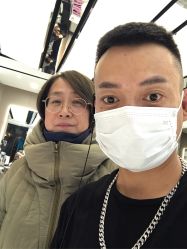 -17.壹柒·美学高定空间