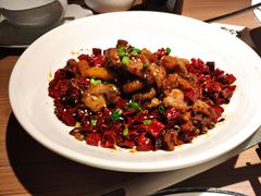 -太二酸菜鱼(群光广场店)