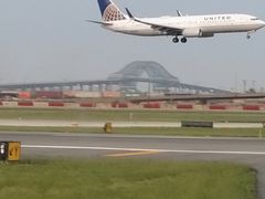 -纽瓦克自由国际机场