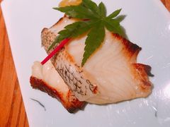 -贰捌零叁精致料理(钱湖店)