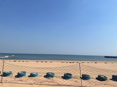 -南戴河国际娱乐中心