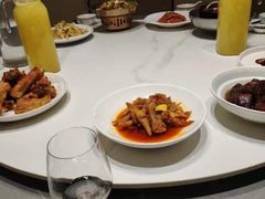 -阿毛饭店·宁波老字号(儿童公园旗舰店)