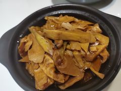 -原味田园·客家菜·土窑鸡(中航城君尚购物中心店)