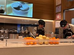 -卡旺卡(黄山银街店)