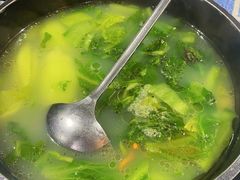-石岐乳鸽村(南海第三分店)