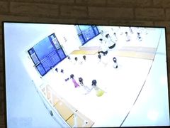 -墨舞舞蹈(顾村公园店)