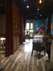 -星豆豆儿童摄影(南郊太白南路店)