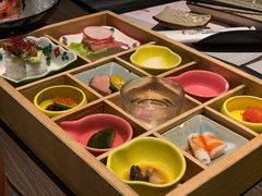 -赤坂亭·M9和牛烧肉(南京江南虹悦城店)