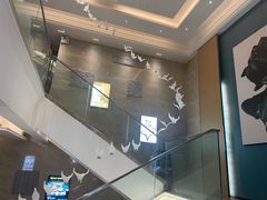 -金色印象·4k影院式足体养生(大渡口店)