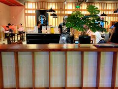 -嘿嘟嘟·肋条烧肉放题(爱融荟城店)
