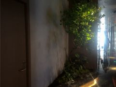 -唐宫足道·SPA·住宿24H会所(木渎店)