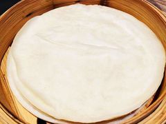 鸭饼-小大董·烤鸭(五棵松店)
