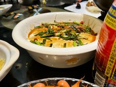 -茶叁酒肆·楚味江湖(菱角湖店)