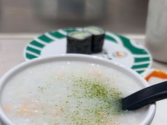 -新一番三文鱼寿司(大东海店)