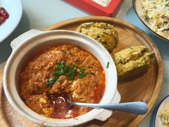 -映像威海·海鲜味道(经区店)