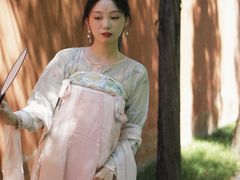 -清晏园