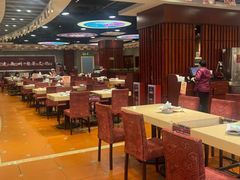 -点都德(千灯湖环宇城店)