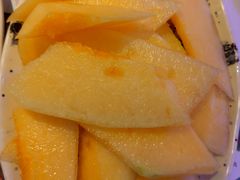 -阪尚皇·原切牛排·烤肉火锅自助(北京路店)