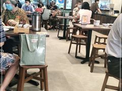 -松發肉骨茶(牛车水店)
