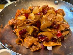 -永兴外婆桥(城中万达店)