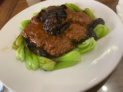 -砂锅李(九江路店)