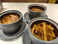-鹿港小镇(黄金店)