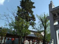 -大理文庙(大理古城)