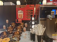 -牛New寿喜烧(金茂览秀城店)
