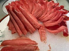 -京门老爆三(回龙观店)