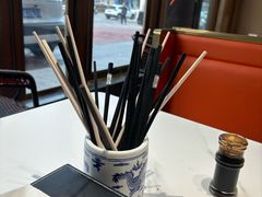 -淮南牛肉汤酒店(可伦公馆店)