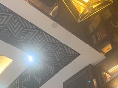 -恐怖游戏(湖滨店)