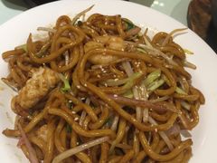 -大咀港式茶餐厅(海岸城店)