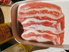 -玫瑰花园自助烤肉(顺义鑫海韵通店)