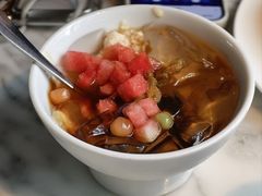 -蔴将·川菜(黄龙万科店)