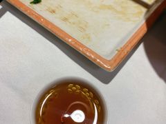 -顺德粥城·叹茶食粥(良化店)