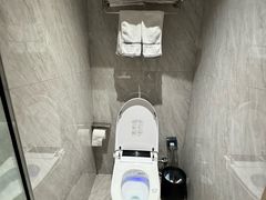 -禧粤YUE HOTEL(广州公园前地铁站店)