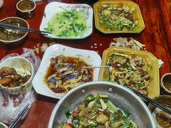 -苗湘食府(十年店)