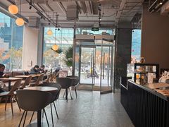 -Wagas沃歌斯(环贸店)