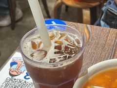-阿元来了(西环店)