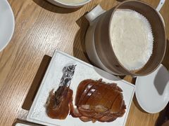 -小大董·烤鸭(五棵松店)