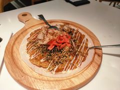 -花漫里日式餐厅(城东中骏店)