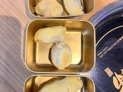 -铭记蛙小仙·活蛙畅享(CBD万达广场店)